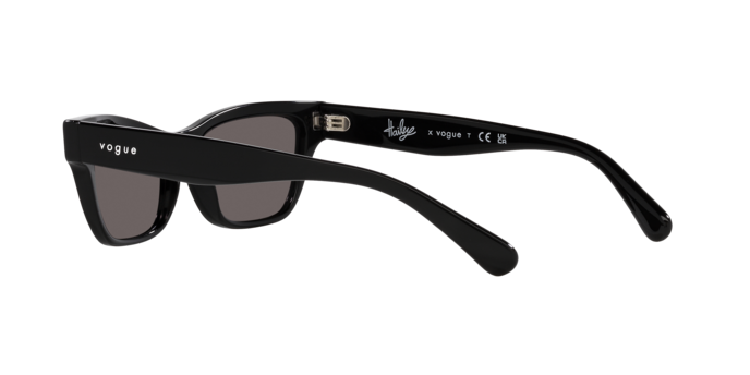 Vogue VO5514S W44/87  